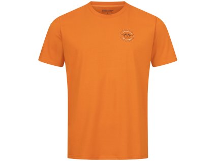251004 006 325 Herren Argali Circle T25 frontal