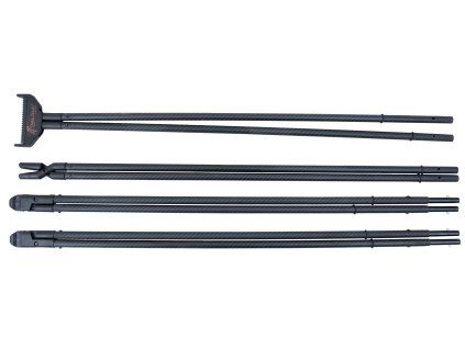 87 323 1 j22