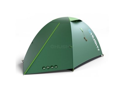 stan outdoor bizam 2 plus w1200 h1200 bfb025332bc292c194e18e27f9120646