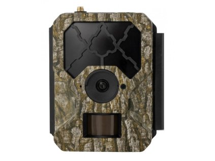 fotopast oxe hornet 4g sim karta a doprava 14559 1714718413