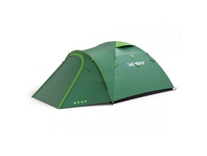 stan outdoor bizon 4 plus w1200 h1200 fbd42e7ca9393f3740e5e2a4c6df31a1