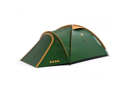 stan outdoor bizon 3 classic w1200 h1200 8dbfc94fea5356d5c0b92460bcb6606d