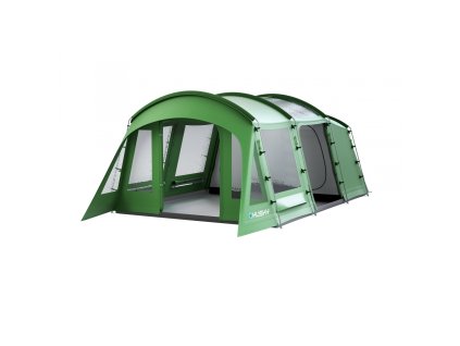 stan caravan caravan 17 dural w1200 h1200 88d4fdc23fb46e4c48e931542c85885f