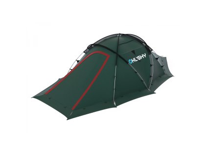 stan extreme fighter 3 4 w1200 h1200 ee5d245dee2f147338f292ca5e9a14d3