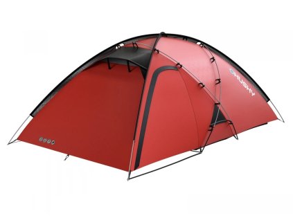 stan extreme felen 3 4 w1200 h1200 16ed5d8460e6d0e1a6fbd3677b261d96