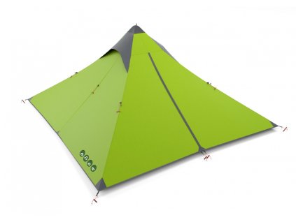 stan ultralight sawaj trek w1200 h1200 5f0b3eb3484a936d390f579493339007