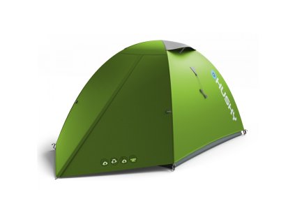 stan ultralight sawaj 2 w1200 h1200 01d758adf565ece61bcbfa103f5f2e4a