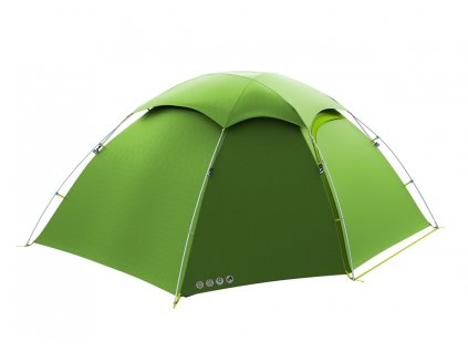 stan ultralight sawaj triton 3 w1200 h1200 55f3f3c31a4f693e4e1fba6111e57764