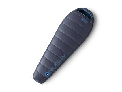 ultralahky letny spacak mini 0 c w1200 h1200 37f7f5c1be37fc54ce637433b0e9049a