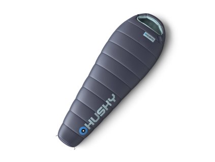 ultralahky trojsezonny spacak mantilla 5 c w1200 h1200 40885e46d014dec952551b2f6478fb2b