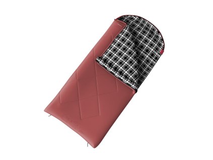 dekovy trojsezonny damsky spacak groty 10 c w1200 h1200 70894b9108a7e469a8b75b51745b858a