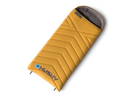 dekovy trojsezonny spacak gizmo 5 c w1200 h1200 02f682f42b9cf9f859e14982390dcebb