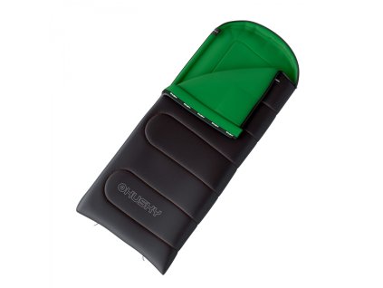 dekovy letny spaci vak gala 0 c w1200 h1200 ea9505e5f2ac5659114547a310a035d1