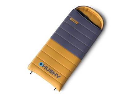 perovy zimny spacak drafy 20 c w1200 h1200 706f0c923d8f1598b14a89d691865c47