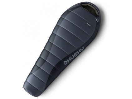 paperovy zimny spaci vak dopy 25 c w1200 h1200 b4a6917a221a633c9ae5aed593d448e8
