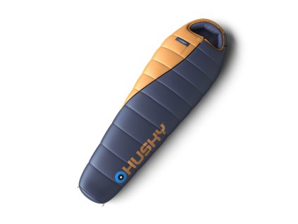 synteticky zimny spacak enjoy 25 c w1200 h1200 ec33ceeef6a690fbb5c6ba36a3ca62f5