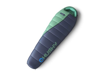 synteticky zimny spacak emotion 20 c w1200 h1200 1ac4fb5de785b5c975838e386a5230af