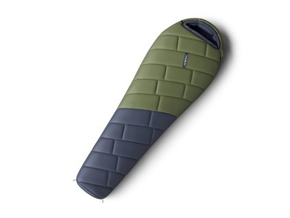 synteticky zimny spacak proud 30 c w1200 h1200 988dfb5d3593f680c018a0ae711b9f29