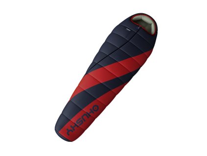 synteticky zimny spacak emotion 20 c w1200 h1200 aae7e43ed2499cf2d19a7f272604992d – kópia