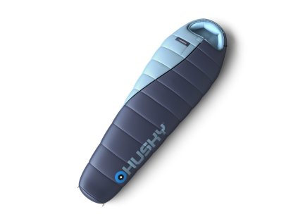 synteticky trojsezonny spacak enemy 12 c w1200 h1200 0cd4e31c69b1fe0d5e55b387e9e17e7d