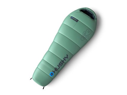 synteticky trojsezonny detsky spacak junior 10 c w1200 h1200 10b4a208fd26d4da4ba521c1bb024981