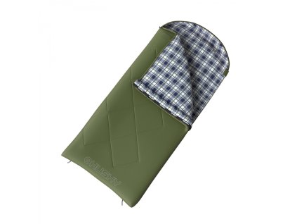 dekovy trojsezonny detsky spacak kids galy 10 c w1200 h1200 6ba30a6303a1451419490fb5a46a2450