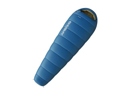 synteticky trojsezonny detsky spaci vak junior 10 c w1200 h1200 b4b64ca5d82bf09c7dfff22a32deebcf
