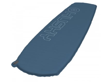 samonafukovacia karimatka fruty 4 w1200 h1200 ef9a79c247707a97e41504e53ed9c6be