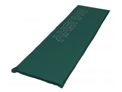 karimatka fledy 4 w1200 h1200 24f7b6a036397957ce93829c5b1e7ed4