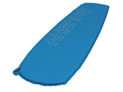 karimatka fruty 4 w1200 h1200 caeb14136e9c8ccdb5720b168e617512