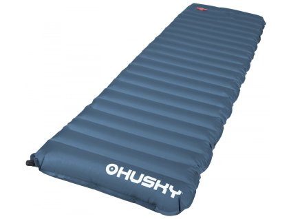 nafukovacia karimatka funny 10 w1200 h1200 9a6cc6dbc459e1a909d8d5f00f8e5f96