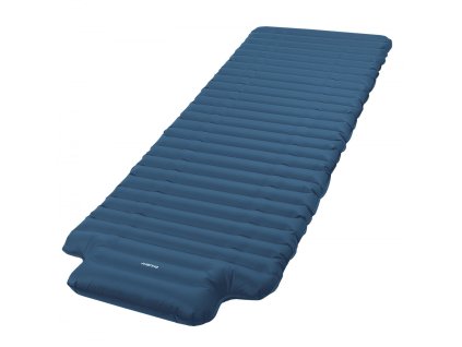 nafukovacia karimatka flary 7 w1200 h1200 107bb6c434c9a4b6c99888d654f16f16