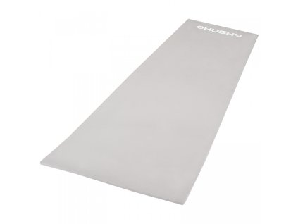 karimatka felt 1 4 w1200 h1200 a87677a4b2758f99fff1a875e27e9c58
