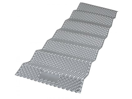 karimatka athine 1 7 w1200 h1200 3227934b7fc434b3b0c9c8f3d3bf163a