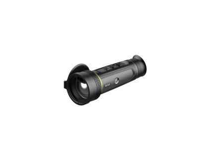 termovizny monokular pixfra sirius s650 lrf verzia s dialkomerom
