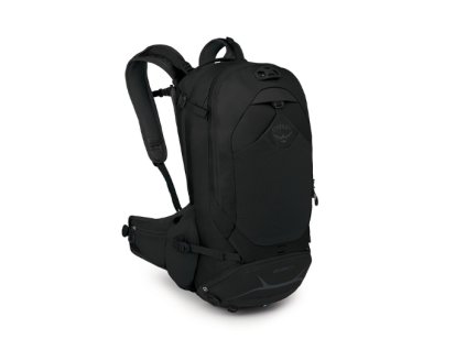 0057 ml escapist 25 s23 front black 10004739 1