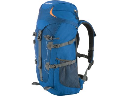 batoh expedicia turistika scape 38l w1200 h1200 4b916c74404c30c317c6897c59ef6300