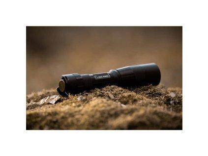 prisvit lunavision 850 kit laser model (5)