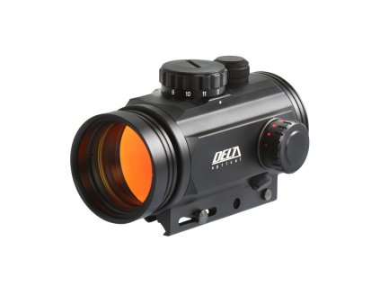 1635 kolimator delta optical multidot hd 36 binox 1