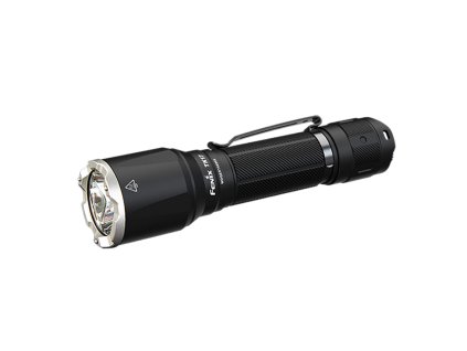 TK17 main (1)