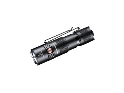 PD26R ACE main