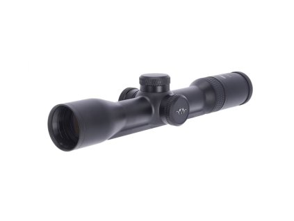 blaser b 2 1 7 10x42 ic s so sinou