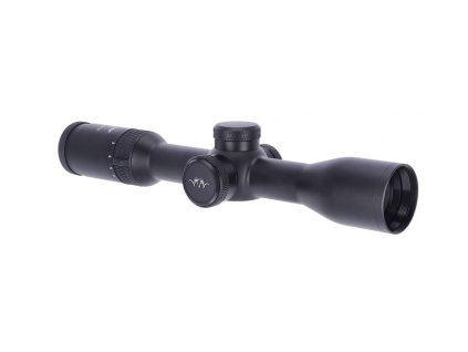blaser b 2 1 7 10x42 ic montaz na kruzky