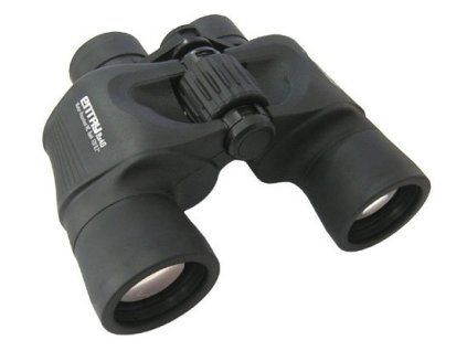 Ďalekohľad Delta Optical Entry 8x40