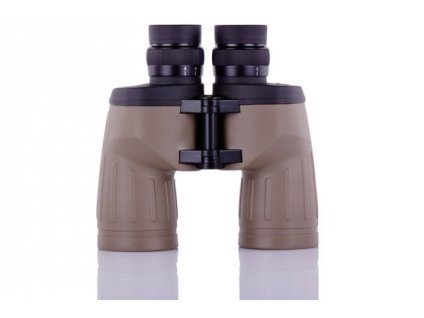 Ďalekohľad Delta Optical Extreme 7x50 ED