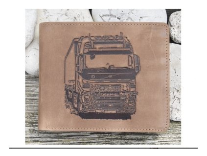 kožené doplnky (14)