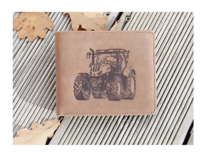 kožené doplnky (21)