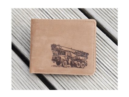 kožené doplnky (27)