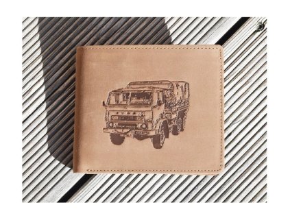 kožené doplnky (35)