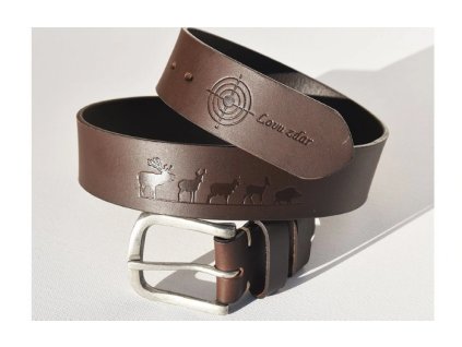 kožené doplnky (6)